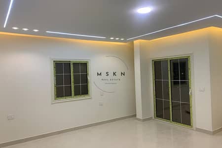 3 Bedroom Apartment for Sale in New Cairo, Cairo - photo_2025-11-06 22.12. 02. jpeg