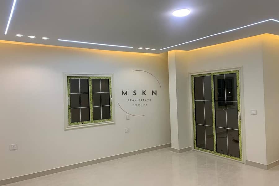 photo_2025-11-06 22.12. 02. jpeg photo_2025-11-06 22.12. 02. jpeg