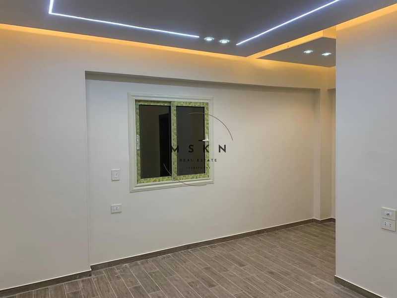 2 photo_2025-11-06 22.12. 15. jpeg