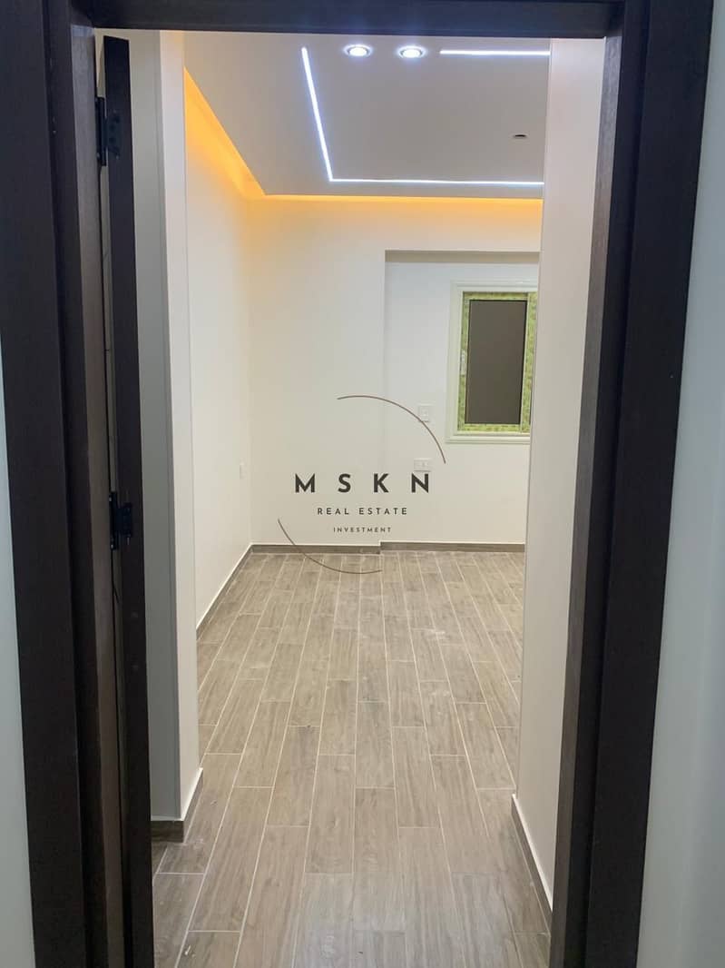 3 photo_2025-11-06 22.12. 14. jpeg