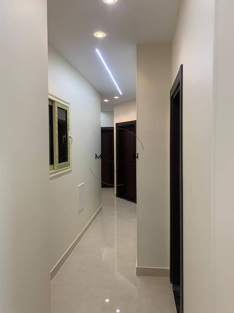 4 photo_2025-11-06 22.12. 04. jpeg