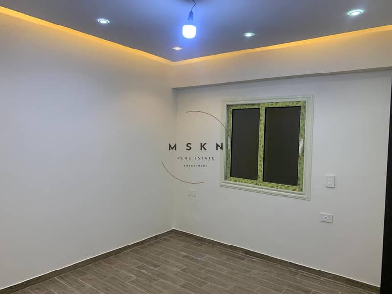 5 photo_2025-11-06 22.12. 12 (1). jpeg