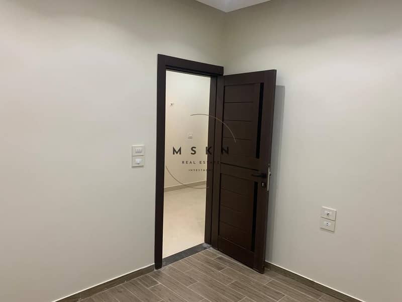 6 photo_2025-11-06 22.12. 12. jpeg