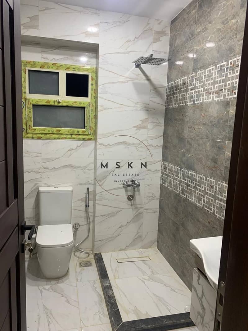 7 photo_2025-11-06 22.12. 05. jpeg