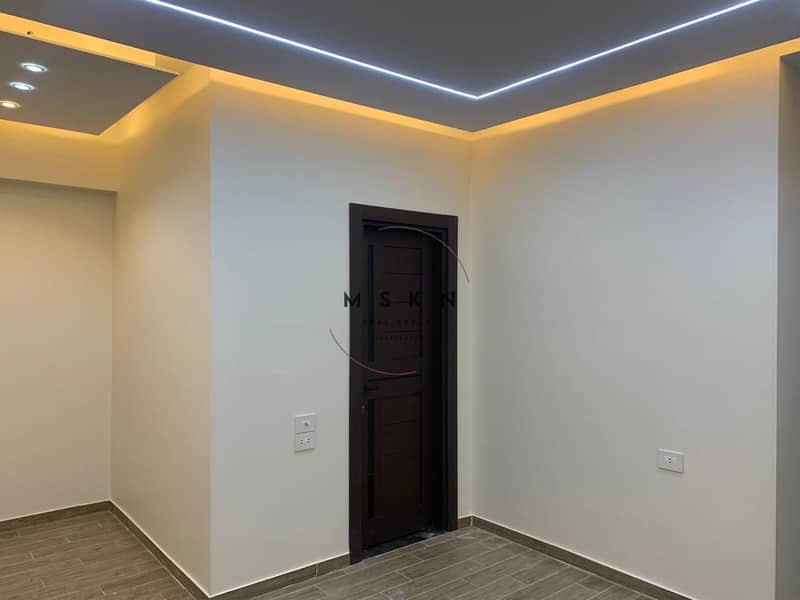 8 photo_2025-11-06 22.12. 09. jpeg