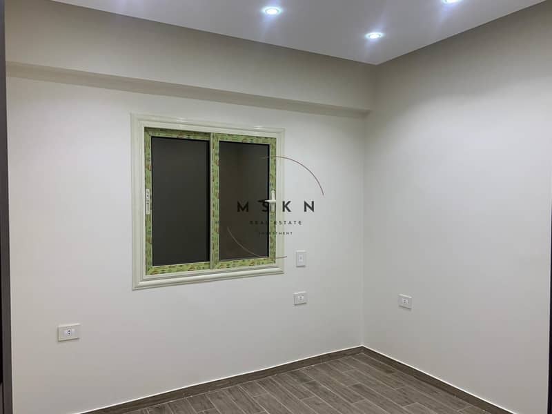 9 photo_2025-11-06 22.12. 07. jpeg