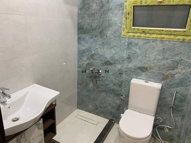 10 photo_2025-11-06 22.12. 13. jpeg