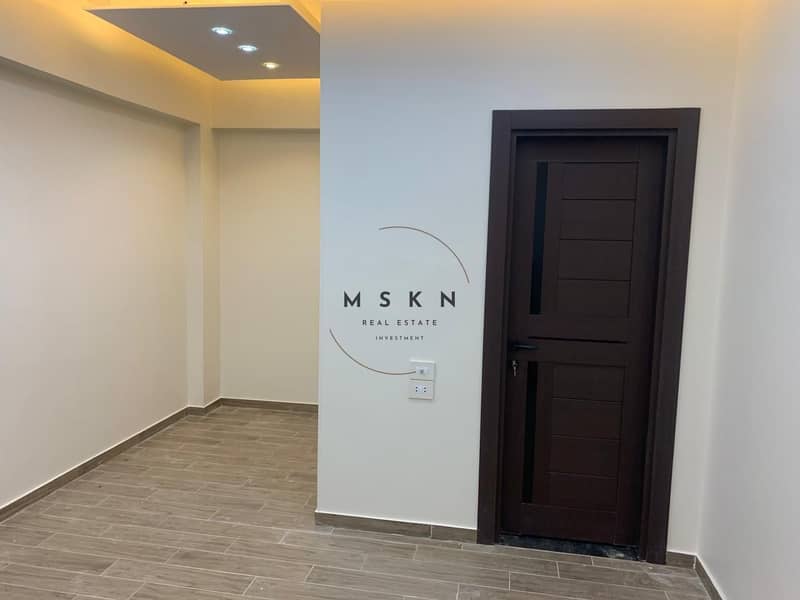 11 photo_2025-11-06 22.12. 08. jpeg