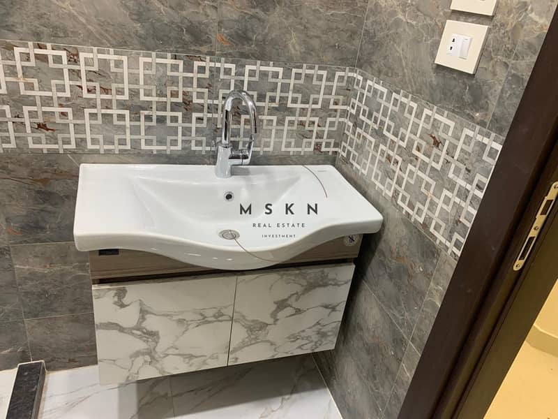 12 photo_2025-11-06 22.12. 06. jpeg