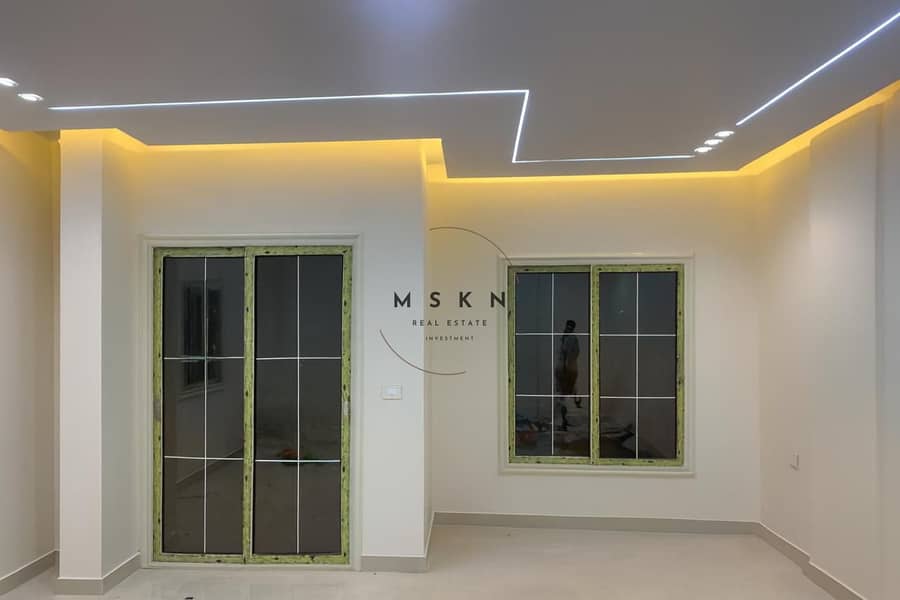 13 photo_2025-11-06 22.12. 03. jpeg