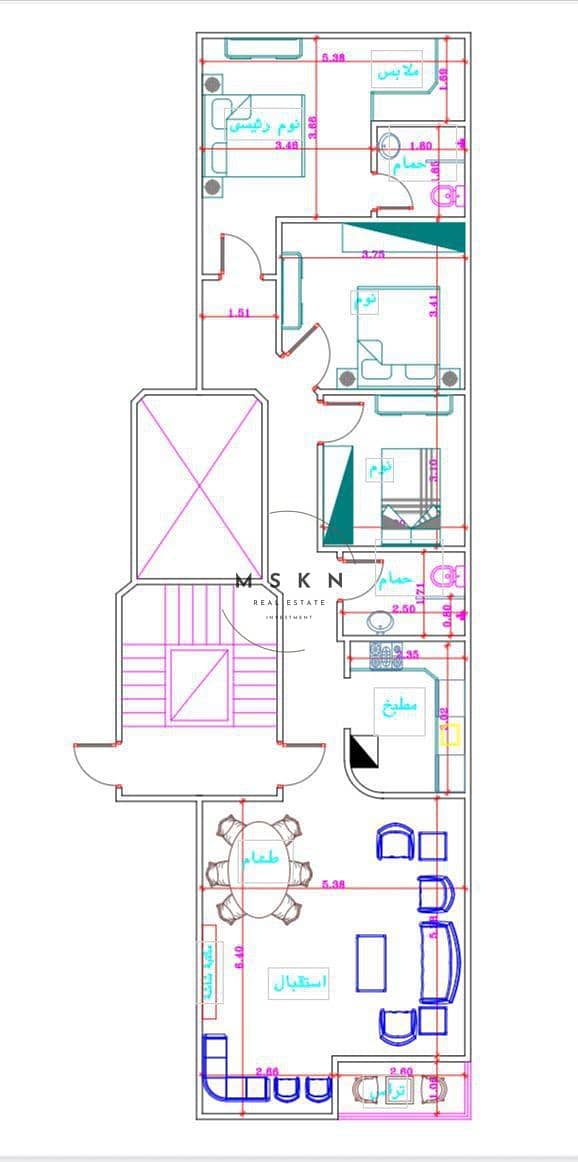 15 photo_2025-11-06 22.12. 16. jpeg