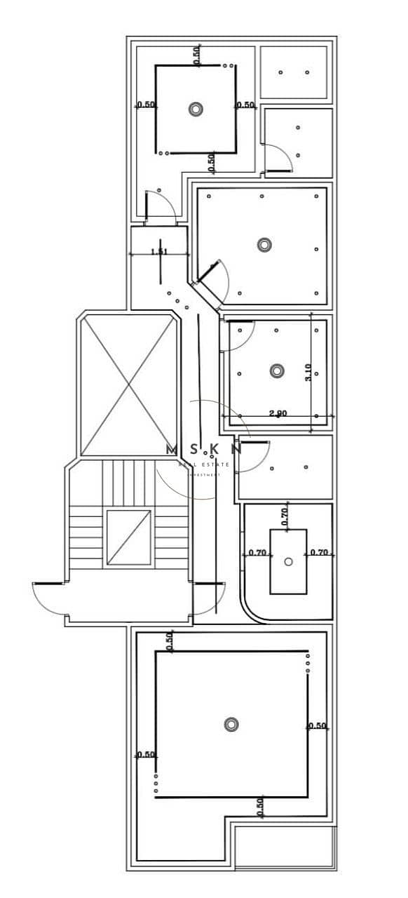 16 photo_2025-11-06 22.12. 17. jpeg