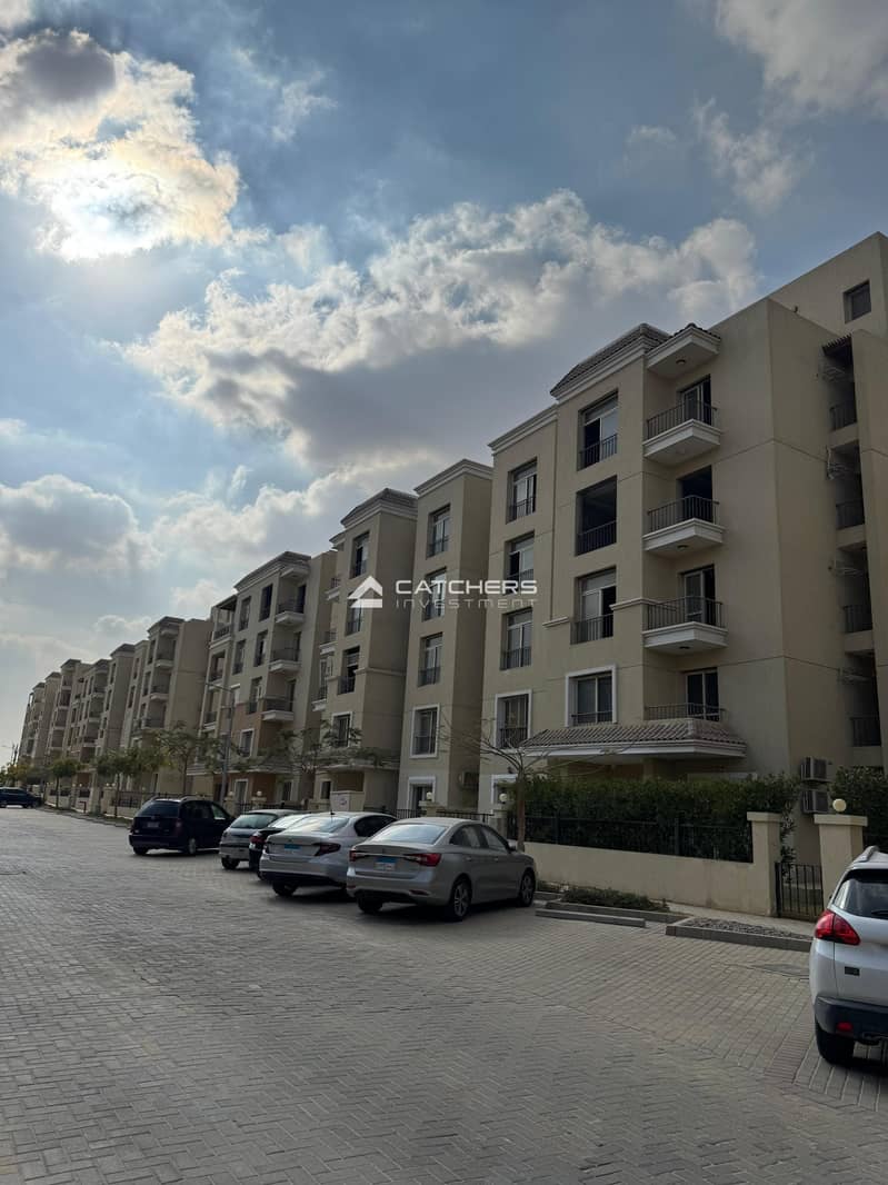 9 WhatsApp Image 2025-01-27 at 10.47. 14 PM. jpeg