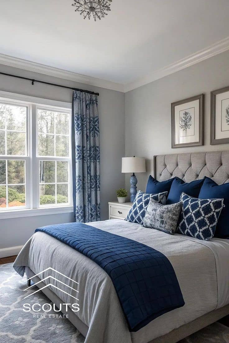 2 8f4f183d-39c4-4e93-ba44-243b237130b3. jpeg