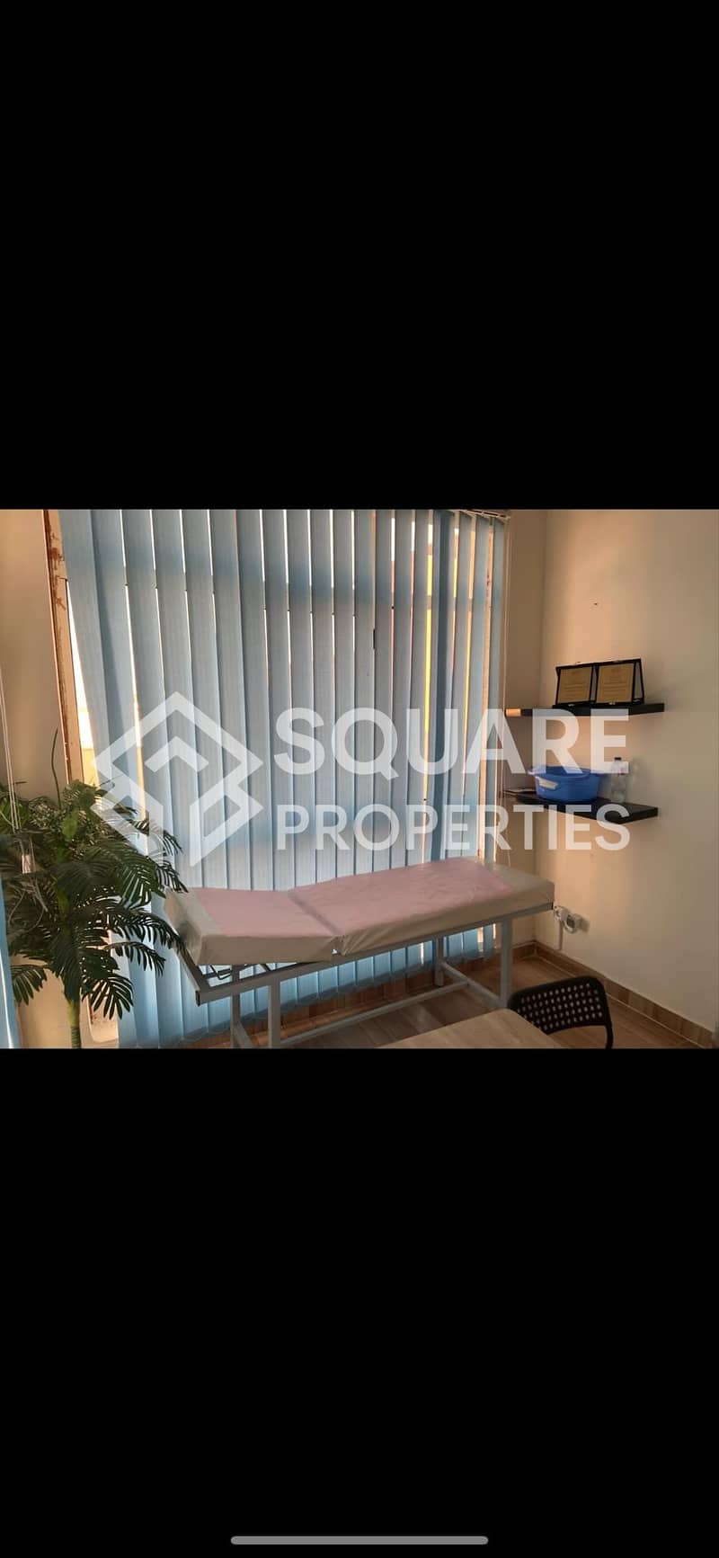 3 IMG-20251104-WA0139. jpg