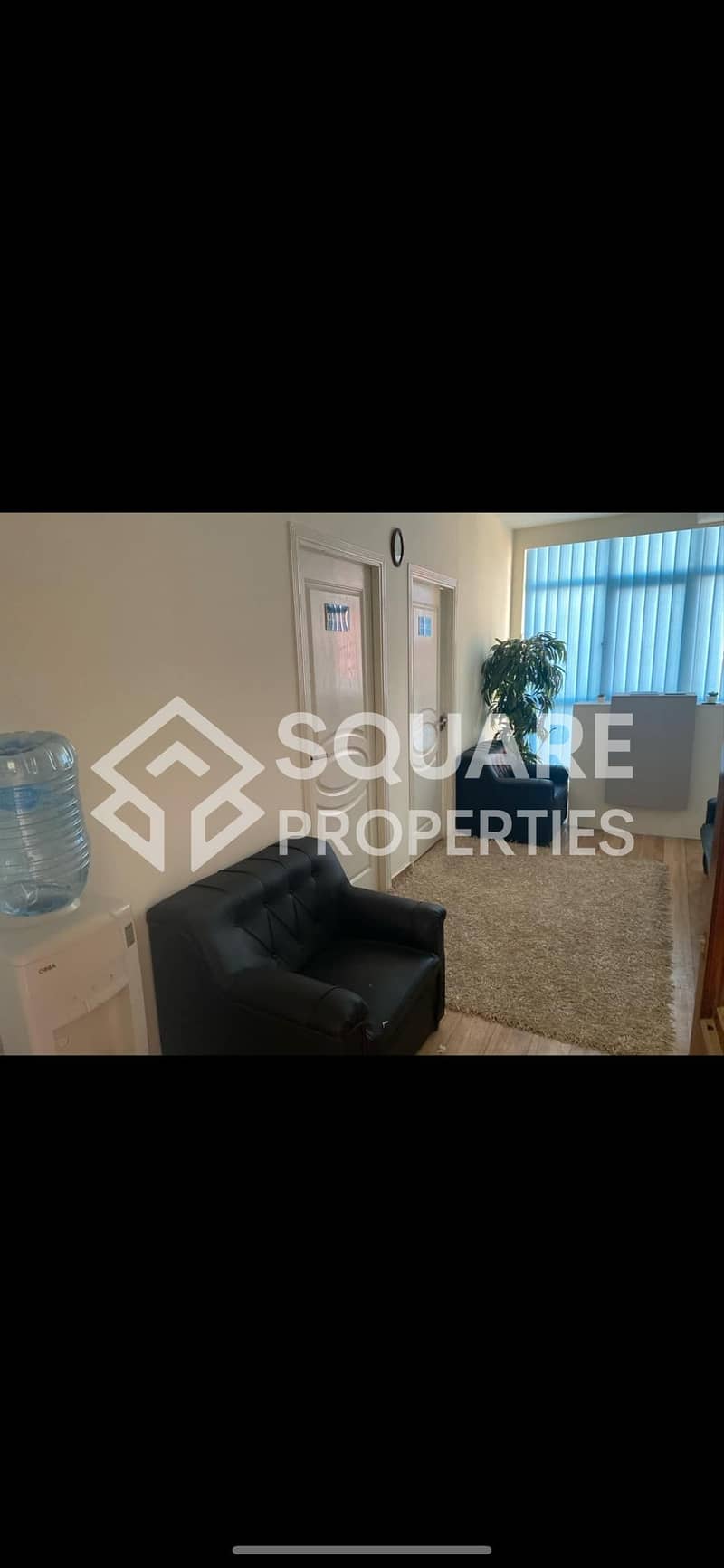 4 IMG-20251104-WA0140. jpg