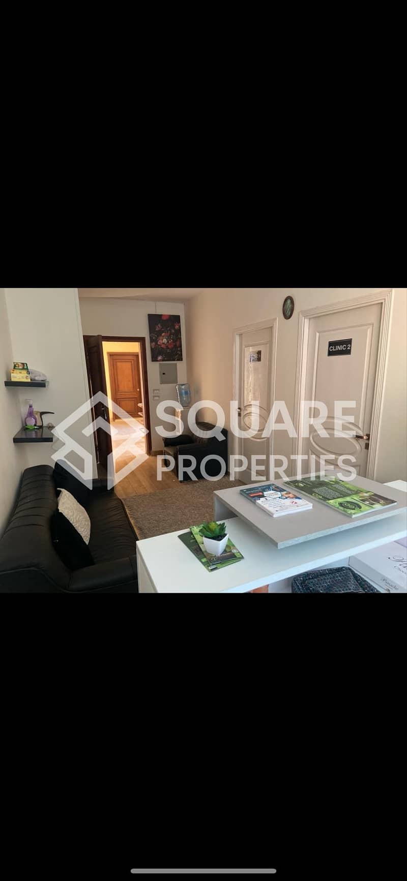 5 IMG-20251104-WA0141. jpg