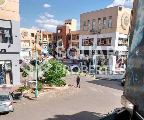 8 Opera Snapshot_2025-11-05_163802_aqarmap. com. eg. png