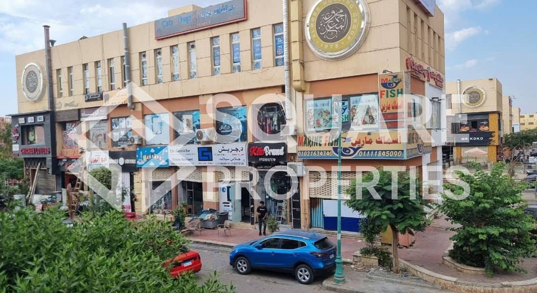 9 Opera Snapshot_2025-11-04_203909_www. facebook. com. png