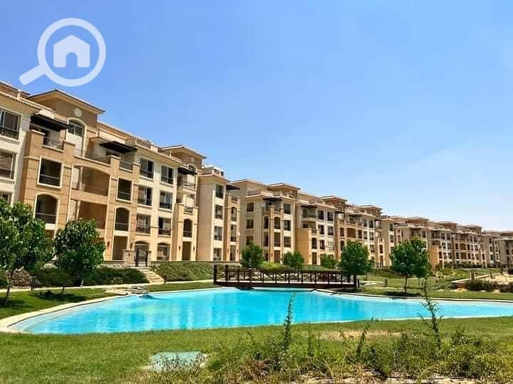 3 c40f4545-7880-446d-9544-912ad8c2a270. jpg