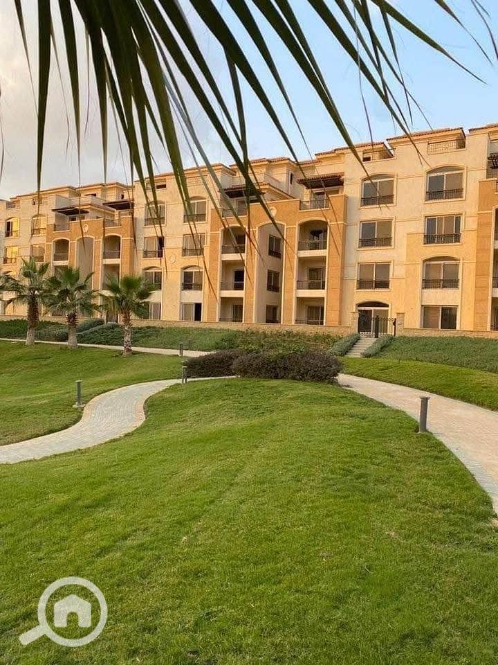 4 d80949c5-d151-405f-8aae-9fc347e249eb. jpg