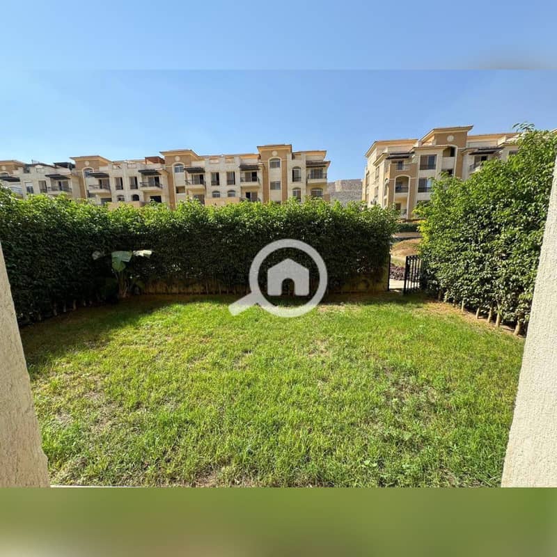 6 ead7717c-0c83-49ae-b9e4-d182afebf75d. jpg