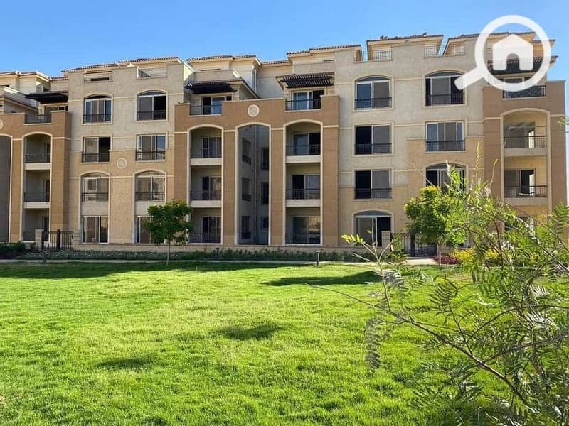 7 f6e992bc-e632-4643-8129-300597f1c349 (1). jpg