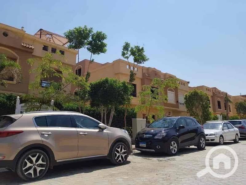 4 9248502b-3e99-41ce-89dc-d2890e564a75. jpg