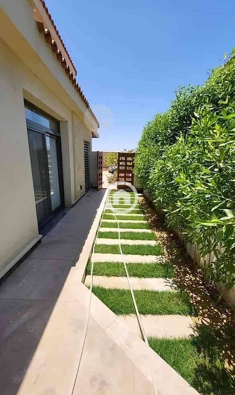 5 a0329d9b-d3c2-4488-949e-420687199ff8. jpg