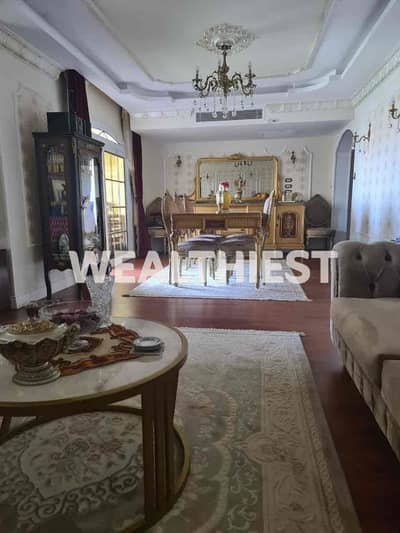 3 Bedroom Apartment for Sale in Madinaty, Cairo - IMG_3696. jpg 3 Bedroom Apartment for Sale in Madinaty, Cairo - IMG_3696. jpg