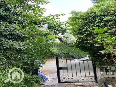 فیلا 3 غرف نوم للبيع في القاهرة الجديدة، القاهرة - WhatsApp Image 2025-10-03 at 5.40. 28 PM. jpeg