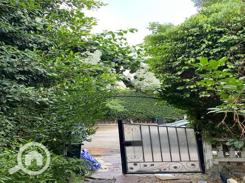 WhatsApp Image 2025-10-03 at 5.40. 28 PM. jpeg WhatsApp Image 2025-10-03 at 5.40. 28 PM. jpeg