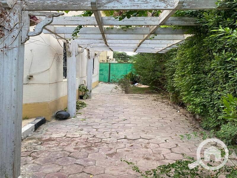 2 WhatsApp Image 2025-10-03 at 5.40. 29 PM (1). jpeg