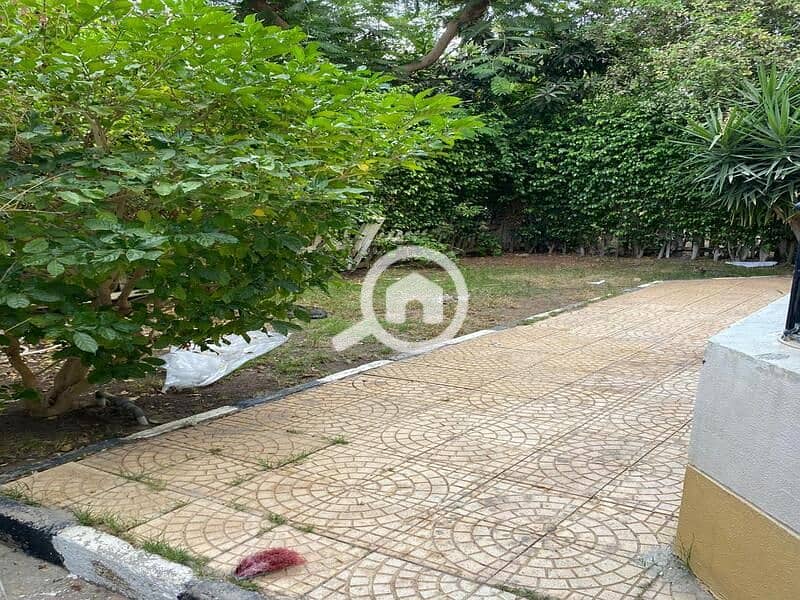 3 WhatsApp Image 2025-10-03 at 5.40. 29 PM. jpeg