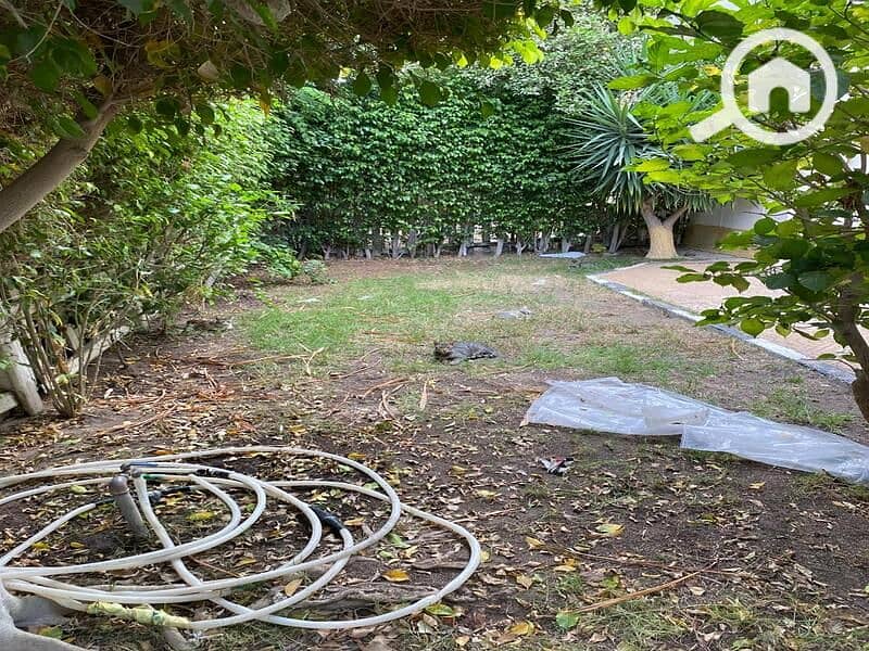 4 WhatsApp Image 2025-10-03 at 5.40. 30 PM. jpeg