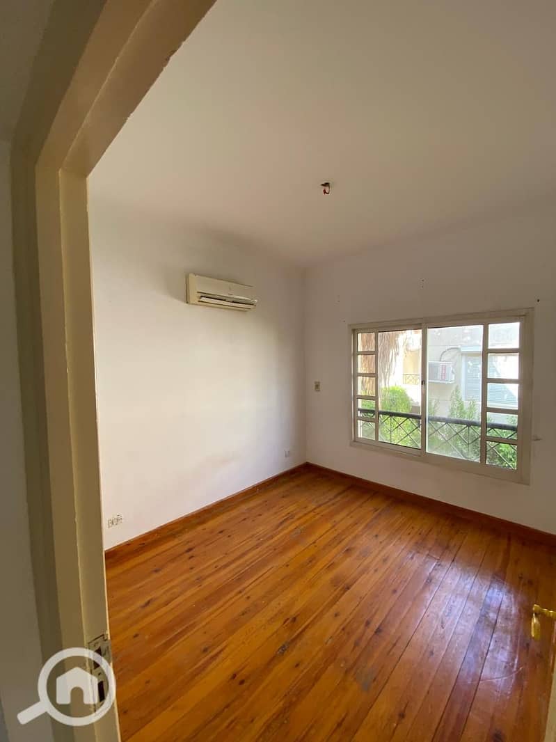 6 WhatsApp Image 2025-10-03 at 5.40. 31 PM (2). jpeg