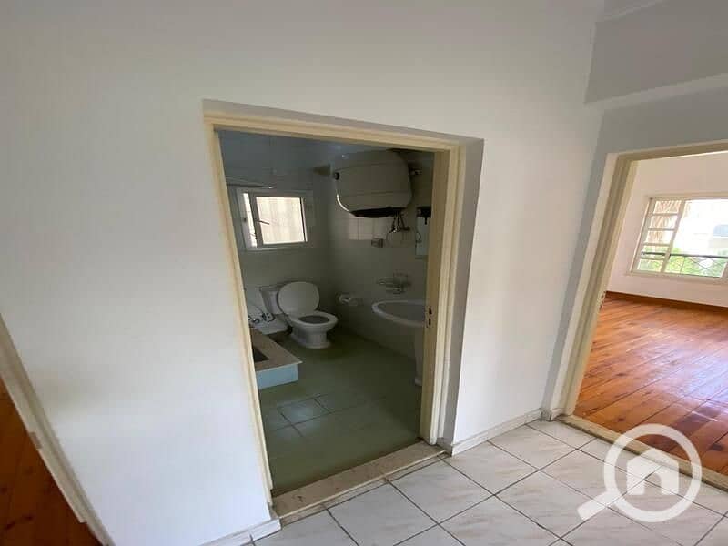 7 WhatsApp Image 2025-10-03 at 5.40. 31 PM. jpeg