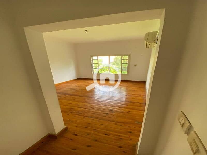 8 WhatsApp Image 2025-10-03 at 5.40. 32 PM (1). jpeg