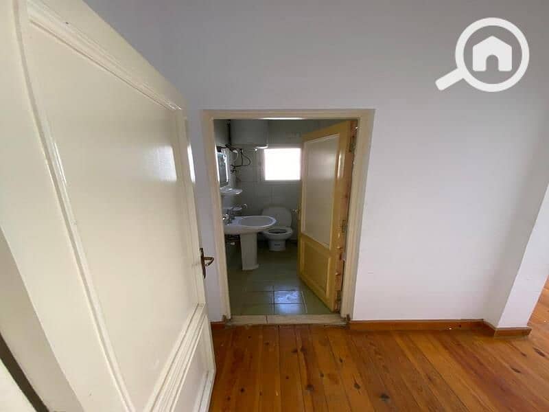 9 WhatsApp Image 2025-10-03 at 5.40. 32 PM. jpeg