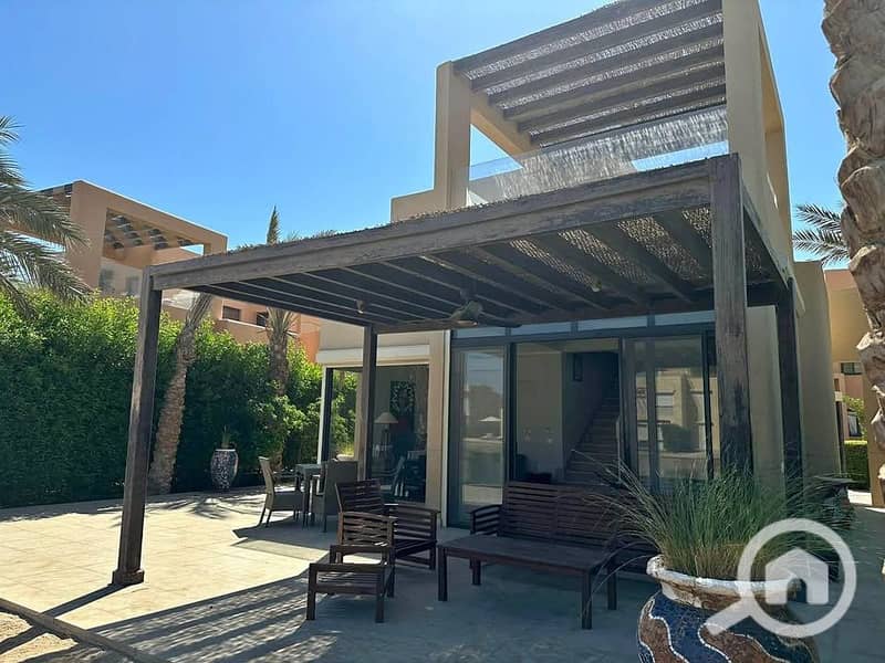 WhatsApp Image 2024-12-23 at 13.57. 42_b7542961. jpg WhatsApp Image 2024-12-23 at 13.57. 42_b7542961. jpg