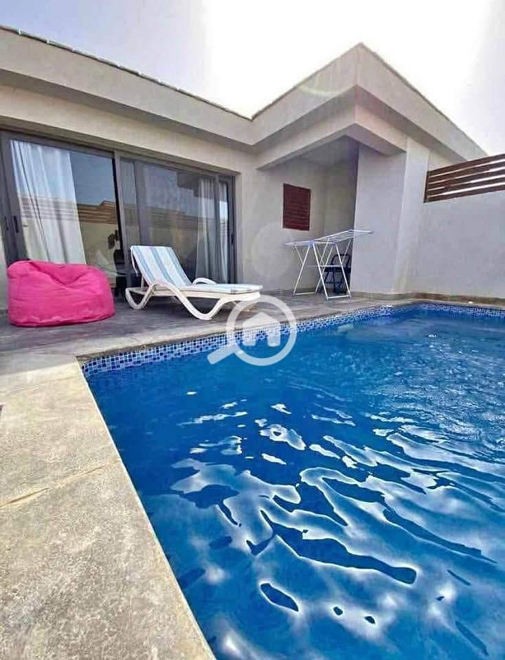 2 476950779_9117947924995069_275989986428230044_n. jpg