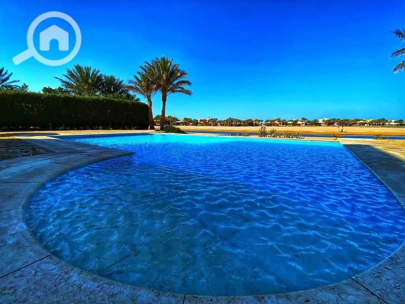 4 WhatsApp Image 2024-12-23 at 13.57. 41_19a2da69. jpg