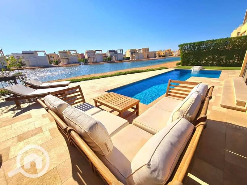 5 WhatsApp Image 2024-12-23 at 13.57. 41_499cefa5. jpg