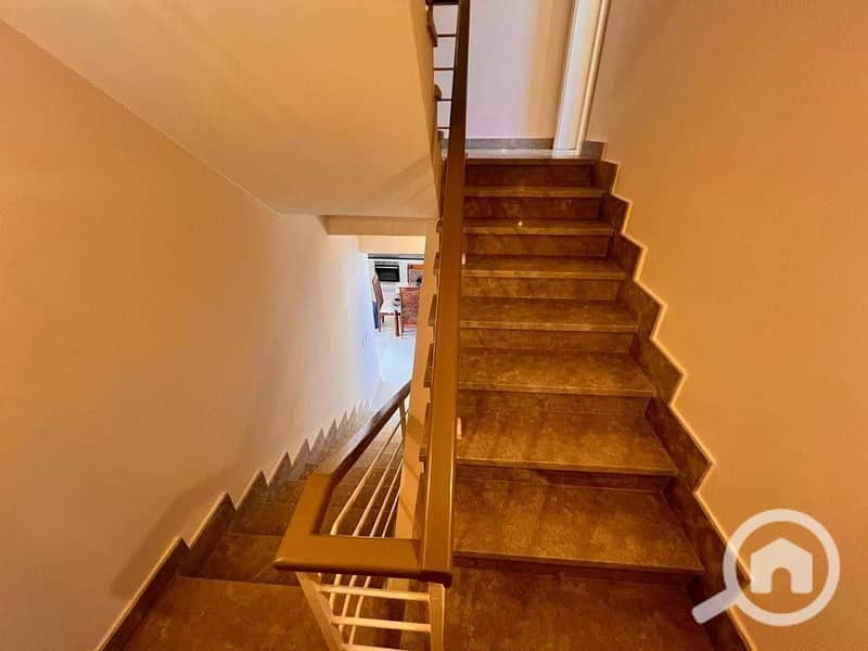 6 WhatsApp Image 2024-12-23 at 13.57. 38_8978afef. jpg