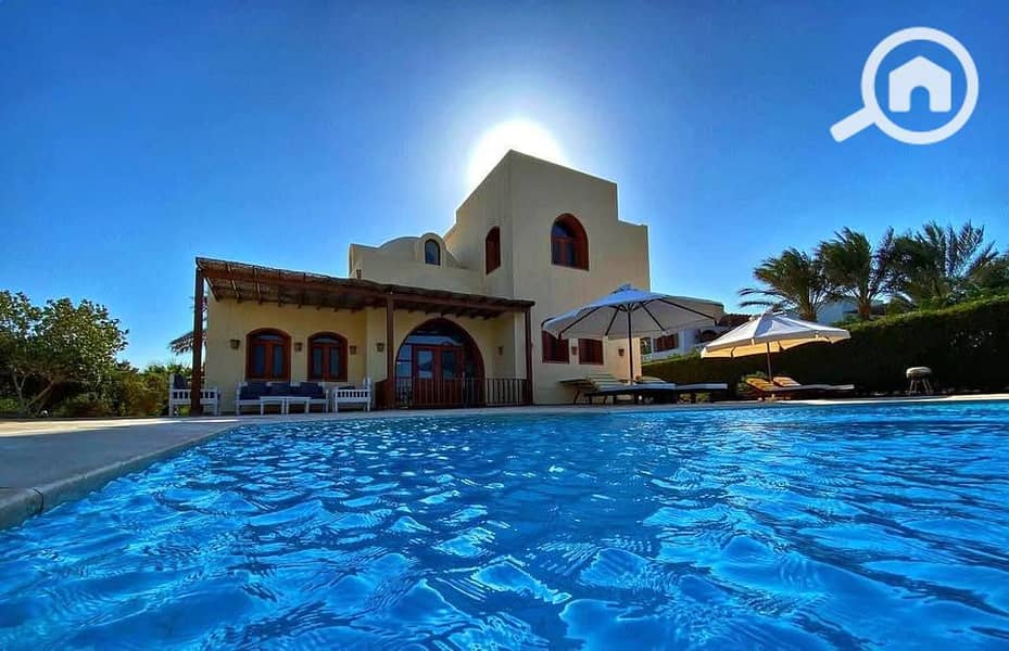 8 WhatsApp Image 2024-12-23 at 13.57. 37_008ff1f2. jpg