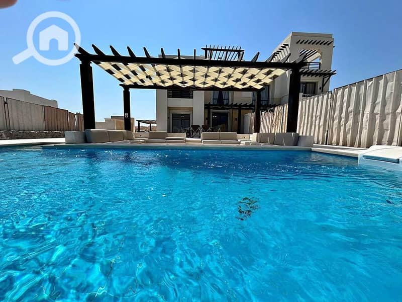 9 WhatsApp Image 2024-12-23 at 13.57. 39_c8c1b984. jpg