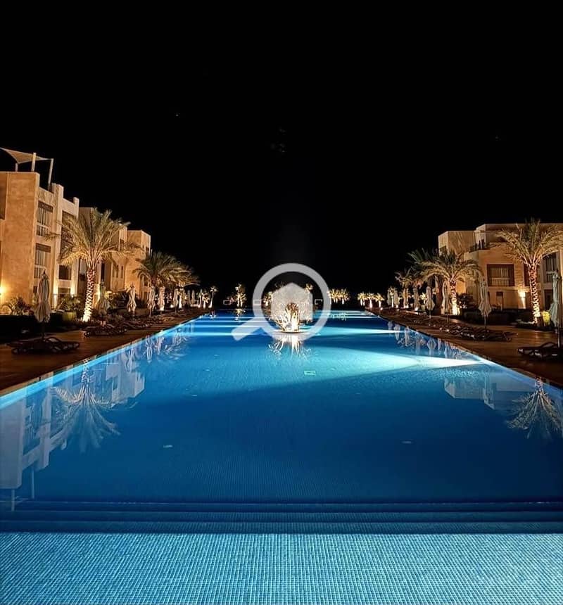 10 WhatsApp Image 2024-12-23 at 13.57. 40_e9f2b88e. jpg