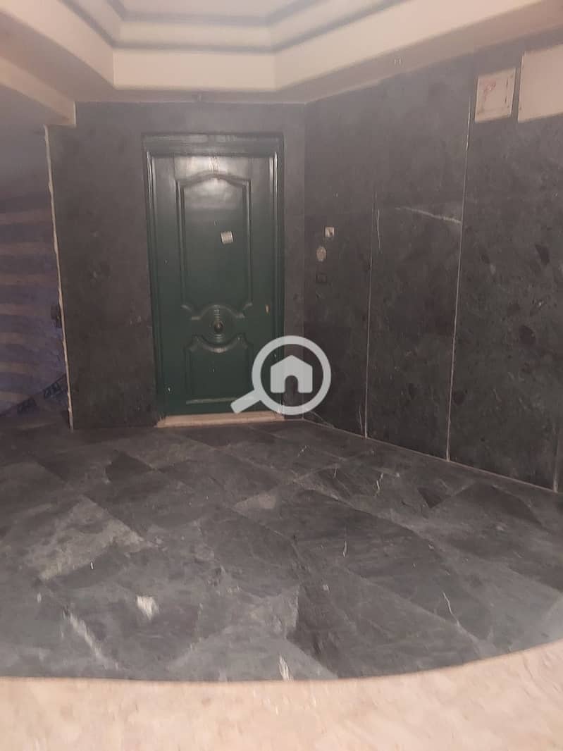 14 photo_2025-08-19_23-32-21. jpg