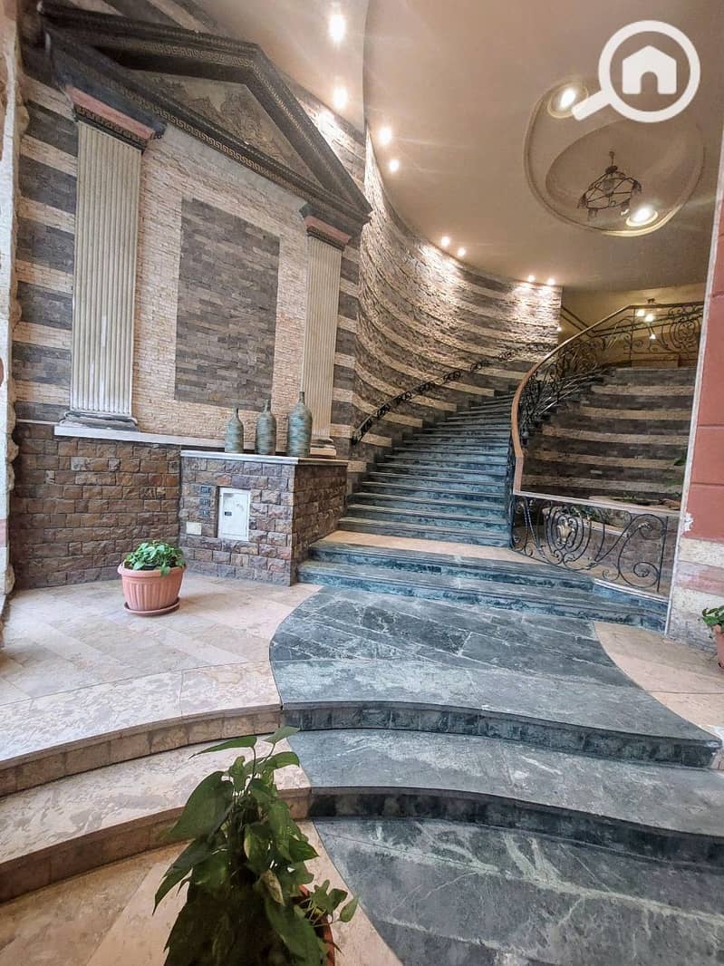 15 photo_2025-03-17_22-36-31. jpg