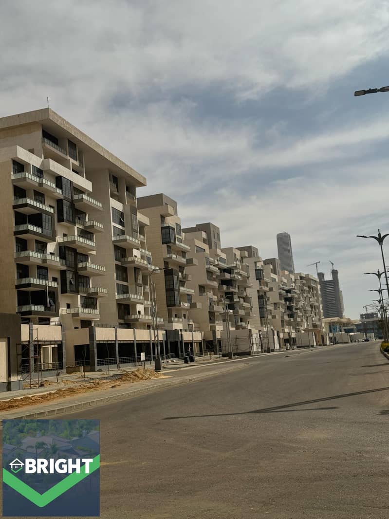 IMG-20250507-WA0170. jpg